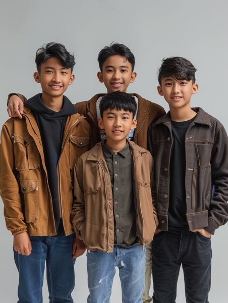 friend group man_cuan digital.id (89) .png